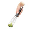 EGG WHISK / TONGS
