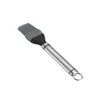 SILICONE BAKERY BRUSH