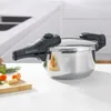 PENTOLA A PRESSIONE