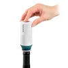 VACUUM WINE STOPPER
