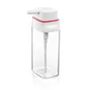 DISPENSER PER SCIROPPI 
