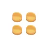 BAKING PAPER MAGNETS