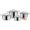 COOKWARE SET