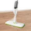 SPRAY MOP