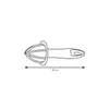 CITRUS JUICER