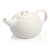 TEA POT