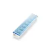 PILL ORGANISER, BLUE