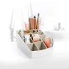 PORTA COSMETICI, 17 SCOMPARTI