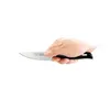 COLTELLO SBUCCIATORE