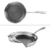 FRYING PAN