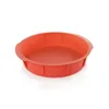 TART PAN