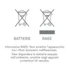 TERMOMETRO DIGITALE