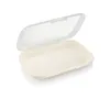 HAM/CHEESE CONTAINER