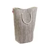 LAUNDRY BAG