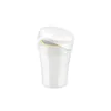 SUGAR SHAKER