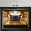 CASSERUOLA CON COPERCHIO