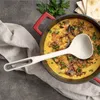LADLE