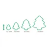 TAGLIABISCOTTI ALBERO DOPPIO