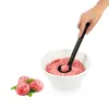 MEATBALL MAKER