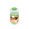 FERMENTATION SET