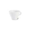 TAZZA TÈ slim