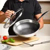 WOK WITH COVER