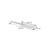 CAKE LOOSENING TOOL