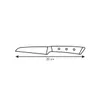 KITCHEN KNIFE