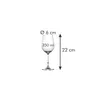 WINE GLASS
