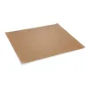 PROTECTIVE OVEN MAT