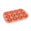 12 DOUGHNUTS PAN