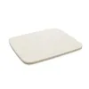 PIZZA STONE