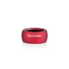 DRIP COLLAR