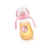 BOTTLE, 250ML, 1+ months