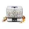 FOOD DEHYDRATOR