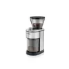 ELECTRIC COFFEE GRINDER