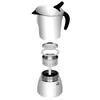 COFFEE MAKER