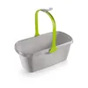 CLEANING BUCKET 12 L