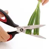 FORBICI PER ERBE AROMATICHE