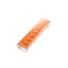 PILL ORGANISER, RED