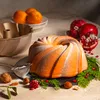 TALL BUDTFORM PAN, pinwheel
