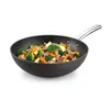 WOK 