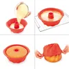 TALL BUNDT PAN