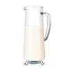 PITCHER