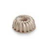 BUNDTFORM PAN, TRADITIONAL