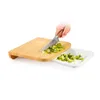 TAGLIERE CON BORDO
