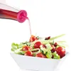 VINEGAR JAR