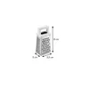 MINI GRATER