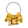 TAGLIABISCOTTI DA TAZZA, NATALE