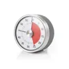 KITCHEN TIMER, 60 min